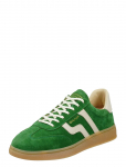 Gant - Cuzmo Sneaker - Madala s&auml;&auml;rega tossud - 42
