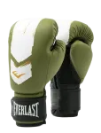 EVERLAST - Prospect 2 Boxing Jr. Glove - Poksivarustus - 6