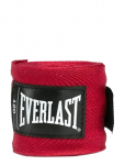 EVERLAST - Core Handwraps, 305 Cm - Spordi randmetoed - ONE SIZE