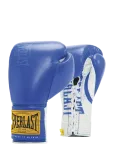 EVERLAST - 1910 Sparring Laced Glove - Poksivarustus - 14