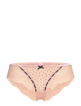 Hunkem&ouml;ller - Dorothy Brazilian - Brasiilia alusp&uuml;ksid - L