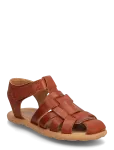Bisgaard - Bisgaard Barefoot Alison - Sandaalid - 28/16.8CM
