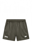 WOOD WOOD - Wwlama Shorts 25418 - Vabaaja l&uuml;hikesed p&uuml;ksid - S