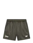 WOOD WOOD - Wwlama Shorts 25418 - Vabaaja l&uuml;hikesed p&uuml;ksid - S
