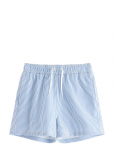 Lindex - Swim Shorts - Ujumisp&uuml;ksid - 170