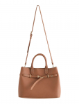 Lindex - Bag Holly W Dec At Front - Kandekotid - ONE SIZE
