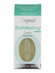Depend Cosmetic - Exfoliating Cuticle Remover - Nail Care - 10 ML