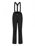 Dare2b - Diminish Pant - Spordi suusap&uuml;ksid - M