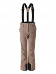 Dare2b - Diminish Pant - Spordi suusap&uuml;ksid - XL