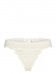Dorina - Farah Thong - Stringid - XL