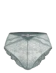 Dorina - Cassandra Brief - Alusp&uuml;ksid - L