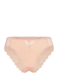 Dorina - Samara Brief - Alusp&uuml;ksid - XS