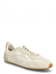 Tory Burch - Field Sneaker - Madala s&auml;&auml;rega tossud - 38.5