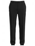 Calvin Klein - Tech Half Elastic Trouser - Ametlikud - 34