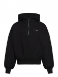 Converse - Po-Pull-Over Hoody - Kapuutsiga pusad - 155/159