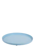 Present Time - Tray Servir Round Small - Kandikud - &Oslash; 30 CM