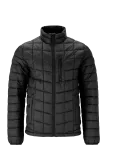 Whistler - Luis M Cft + Jacket - Spordi polsterdatud jakid - M