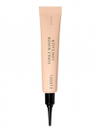 Elroel - Tangle Master Concealer - Peitekreemid - 10 G
