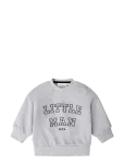 That's Mine - Alpha Sweatshirt - Dressipluusid - 80