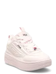 FILA - Fila Superbubble Kids - Madala s&auml;&auml;rega tossud - 30