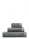 Sekan Studio - Terry Towel - Vannir&auml;tikud - 70X140