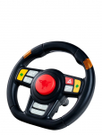 BIG - Big Sound Wheel Water Resistant - Muud m&auml;nguautod - ONE SIZE