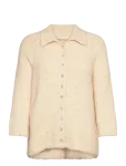 FREE/QUENT - Fqgrslulu-Cardigan - Kardiganid - XXL