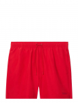 Calvin Klein - Medium Drawstring Covered Wb - L&uuml;hikesed p&uuml;ksid - XXL
