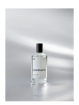 Saranghaeyo - 69. Road Trip Eau De Parfum - Eau De Parfum - 100 ML