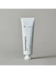Saranghaeyo - 10. Vanilla_Bloom Cr&egrave;me Mains - K&auml;tekreemid - 50 ML