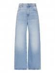 Calvin Klein Jeans - The Wide Leg Tinted Cruise - Laiad - SH/25