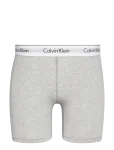 Calvin Klein - Boxer Brief - Alusp&uuml;ksid - S