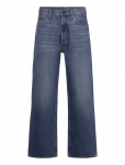 Calvin Klein Jeans - Baggy Indigo Julius Jean - Vaba l&otilde;ikega - 30 x 32