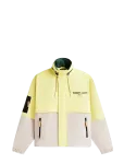 Tommy Jeans - Tjm Colorblck Windcheater Jacket - Nokam&uuml;tsid - L
