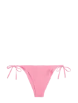 Tommy Hilfiger - V String Side Tie - K&uuml;ljepaeltega bikiinid - XL