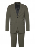 Lindbergh Black - Superflex Suit - &Uuml;likonnad - 50