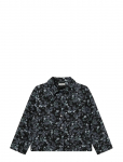 Nu&eacute; Notes - Presley Jacket - Kerged suvejakid - 40