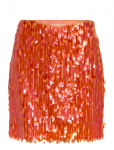 Lovechild 1979 - Lyona Skirt - Litritega seelikud - 42