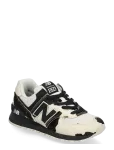 New Balance - New Balance 574 - Madala s&auml;&auml;rega sporditossud - 41.5