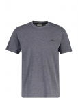 Gant - 2 Tone Pique Ss Tshirt - L&uuml;hikeste varrukatega - XXL