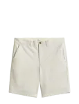 Gant - Reg Classic Chino Shorts - Chino l&uuml;hikesed p&uuml;ksid - 30