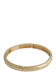SN&Ouml; Of Sweden - Brick Oval Small Elastic Brace Plain G - Onesize - K&auml;ev&otilde;rud - ONE SIZE