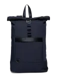 Gant - Essential Backpack - Rullitavad seljakotid - ONE SIZE