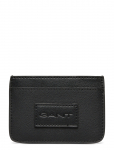 GANT - Smart Casual Card Holder - Kaarditaskud - ONE SIZE