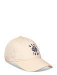 GANT - Graphic Cotton Twill Cap - Nokam&uuml;tsid - ONE SIZE