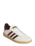Adidas Golf Originals - Spezial Golf - Spordi golfijalatsid - 40