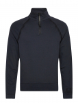 C.P. Company - Light Fleece Half Zipped Sweatshirt - Poolpika lukuga džemprid - XXXL