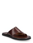 Billi Bi - Sandals - Madalad sandaalid - 38