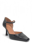 Billi Bi - Pumps - Kontsaga sandaalid - 42