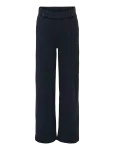 Kids Only - Koggeggo Life Long Pant Jrs Noos - P&uuml;ksid - 164